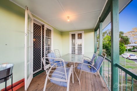 Property photo of 53 Vineyard Street One Mile QLD 4305