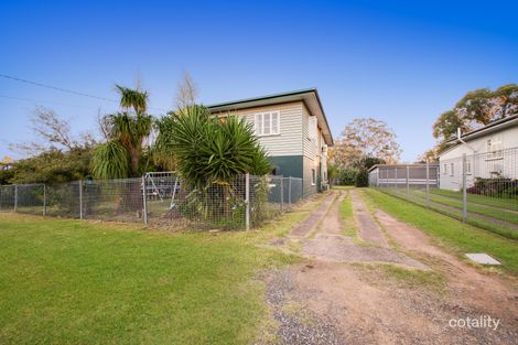 Property photo of 53 Vineyard Street One Mile QLD 4305