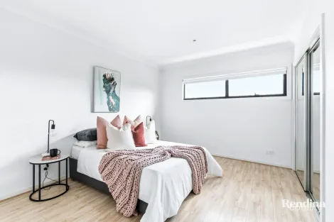 Property photo of 32A Castley Crescent Braybrook VIC 3019