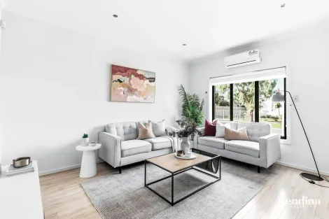 Property photo of 32A Castley Crescent Braybrook VIC 3019