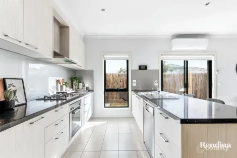 Property photo of 32A Castley Crescent Braybrook VIC 3019