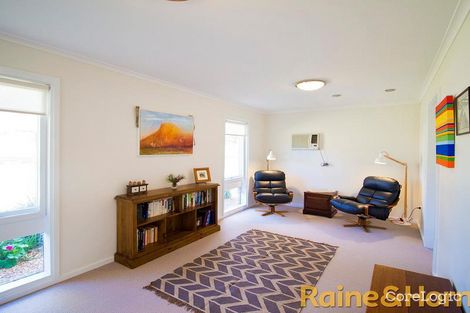 Property photo of 9 Peters Street Dubbo NSW 2830