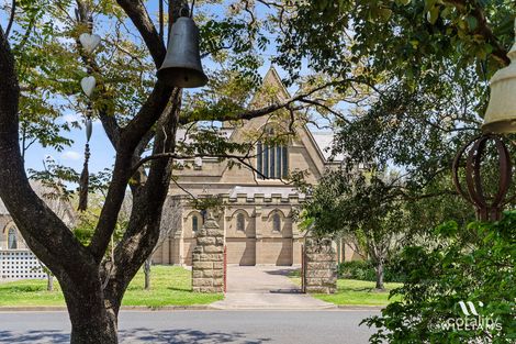 Property photo of 30 Bishopgate Street Singleton NSW 2330