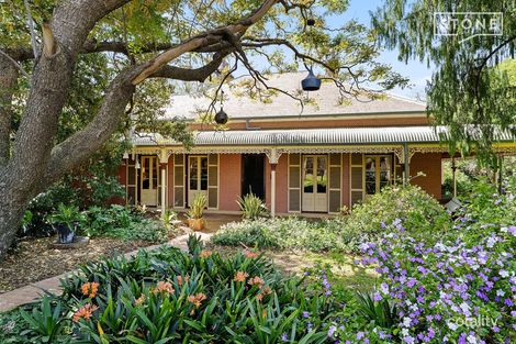 Property photo of 30 Bishopgate Street Singleton NSW 2330