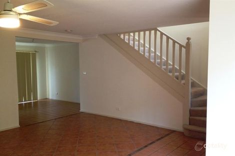 Property photo of 6/24-28 Robert Street Penrith NSW 2750