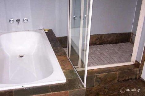 Property photo of 12 Ryrie Street El Arish QLD 4855