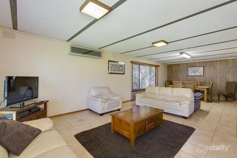 Property photo of 37 Shearwater Drive Silverleaves VIC 3922