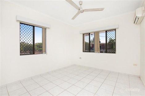 Property photo of 3/14 Budgen Street Moil NT 0810