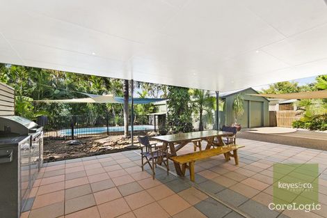 Property photo of 22 Elberry Crescent Kelso QLD 4815