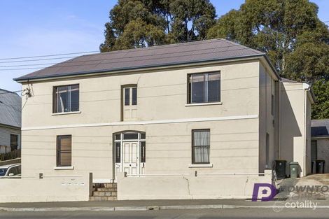 338 Murray St, North Hobart, TAS 7000