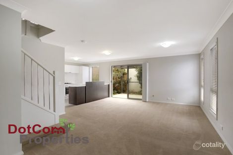 Property photo of 124 Minorca Circuit Spring Farm NSW 2570