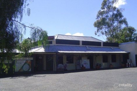 23 Duck Ponds Rd, Stockwell, SA 5355