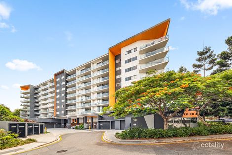 512/50 Connor St, Kangaroo Point, QLD 4169