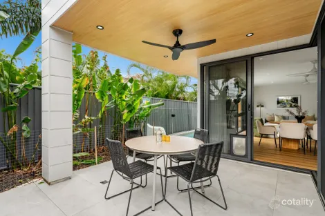 Property photo of 124 Sunshine Parade Miami QLD 4220