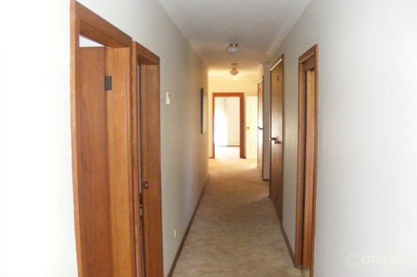 Property photo of 22 Simpson Street South West Rocks NSW 2431