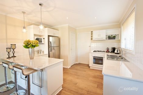 Property photo of 382 Reservoir Road Lavington NSW 2641