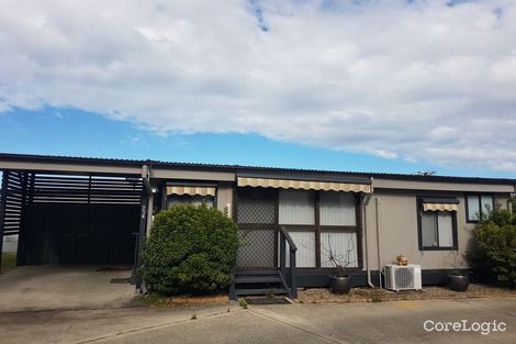 Property photo of 238/19 Judbooley Parade Windang NSW 2528