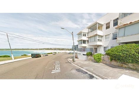 4/122-124 Marine Pde, Maroubra, NSW 2035