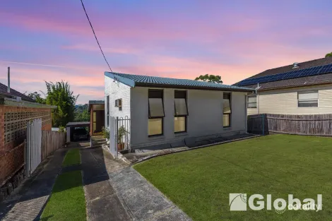 155 Grinsell St, Kotara, NSW 2289