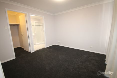 Property photo of 32 Wattle Street Cannon Hill QLD 4170