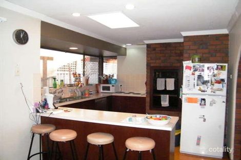 Property photo of 6 Denmark Way Warwick WA 6024