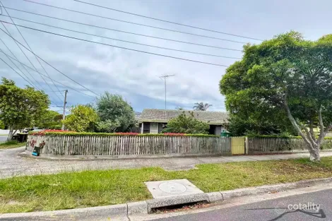 61 Curie Ave, Mulgrave, VIC 3170