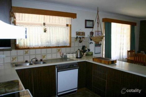 Property photo of 202 Murrawee Road Murrawee VIC 3586