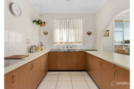 Property photo of 12 Rainbow Parade Peakhurst Heights NSW 2210