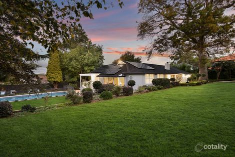 Property photo of 29 Ku-Ring-Gai Avenue Turramurra NSW 2074