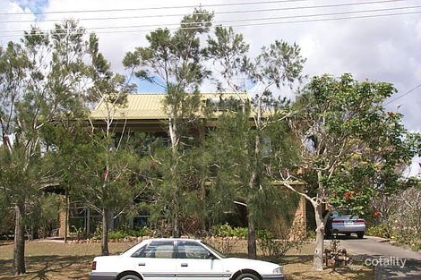 4 Regency Ave, Urraween, QLD 4655