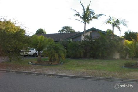 69 Christopher Cres, Lake Haven, NSW 2263