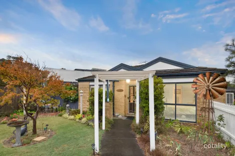 1/111 Salmon St, Hastings, VIC 3915