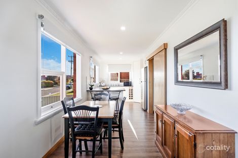 Property photo of 12 Egan Street Newnham TAS 7248