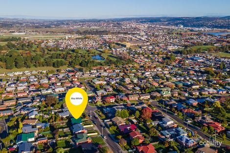 Property photo of 12 Egan Street Newnham TAS 7248