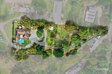 Property photo of 99 St Johns Terrace Willunga South SA 5172