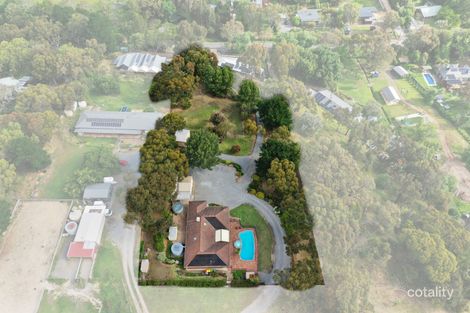 Property photo of 99 St Johns Terrace Willunga South SA 5172