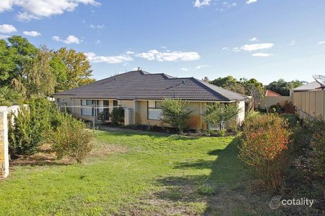 Property photo of 1 Sanctuary Avenue Canning Vale WA 6155