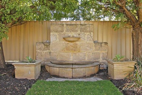 Property photo of 1 Sanctuary Avenue Canning Vale WA 6155