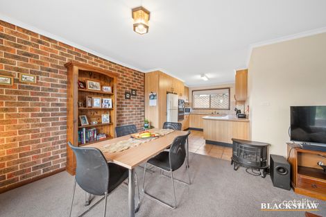 Property photo of 41 Molonglo Street Queanbeyan East NSW 2620