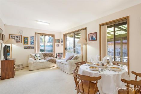 Property photo of 11 Elanora Street Dalmeny NSW 2546