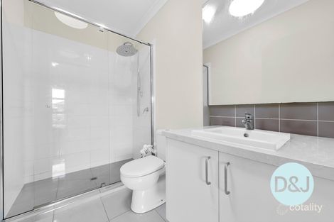 Property photo of 24 Kilmarnock Way Clyde North VIC 3978