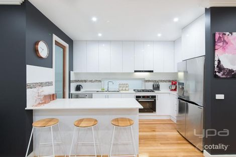 Property photo of 1/27 Kitchener Street Broadmeadows VIC 3047