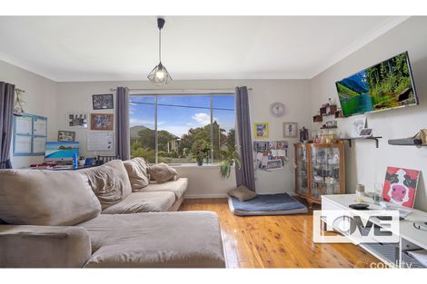 Property photo of 13 Braye Street Speers Point NSW 2284