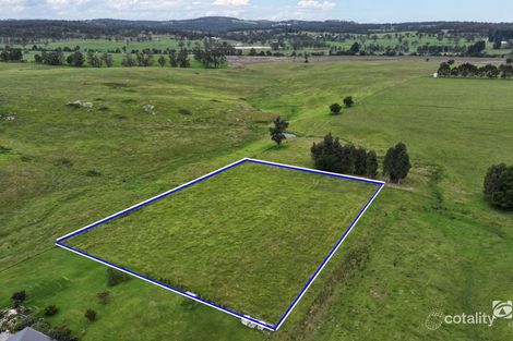 236 Clifton West Rd, Wy Yung, VIC 3875