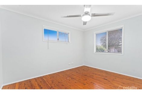 Property photo of 74 Dunsford Street Zillmere QLD 4034