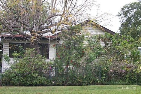 30 Hodge St, Corinda, QLD 4075