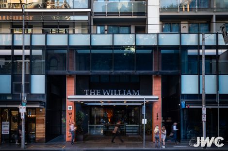 Property photo of 1706/199 William Street Melbourne VIC 3000