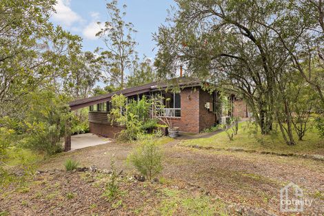 Property photo of 88 Shirlow Avenue Faulconbridge NSW 2776