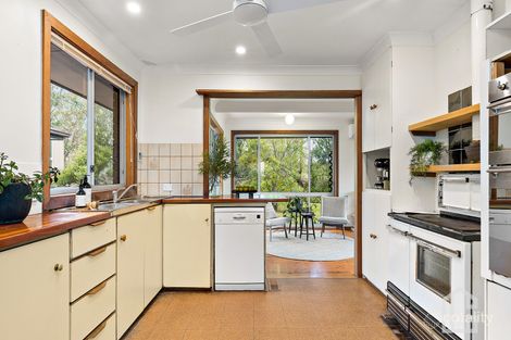 Property photo of 88 Shirlow Avenue Faulconbridge NSW 2776