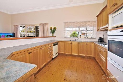 Property photo of 14 Clyde Street Oakleigh VIC 3166